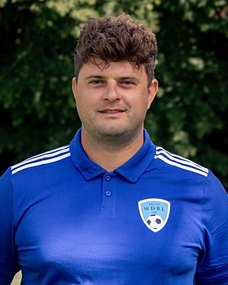 Florian Fielbrandt