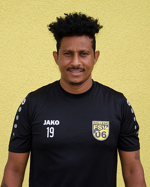 Foto: Thomas Geißler