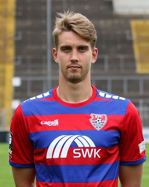 Foto: Hendrik Deckers