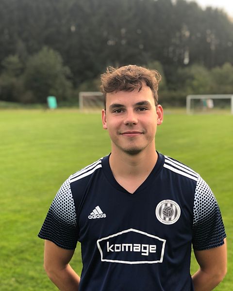 Foto: Jakob Reichert