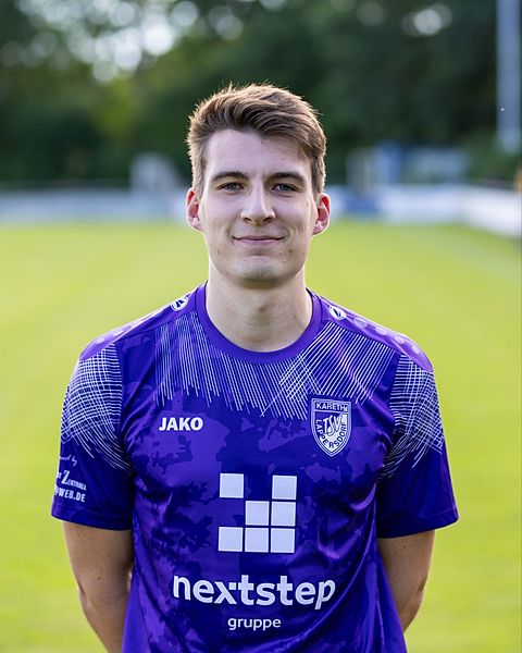 Foto: Sascha Janne