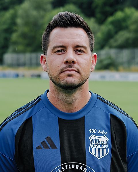 Foto: VfB Asslar