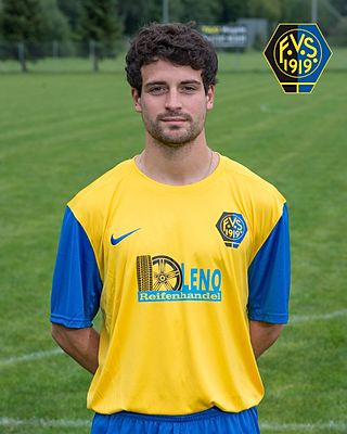 Robert Liebl