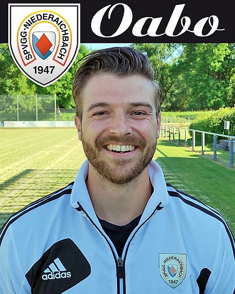 Foto: Florian Wischinski