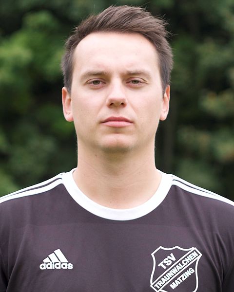 Foto: Jonas Schnürch