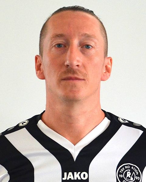 Foto: Marco Günther