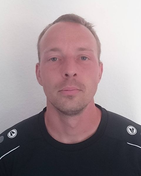 Foto: Verein
