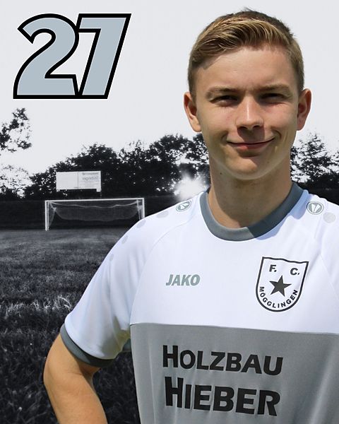 Foto: Nico Schoch