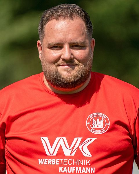 Foto: INGO UMHAUER      iumhauer@aol