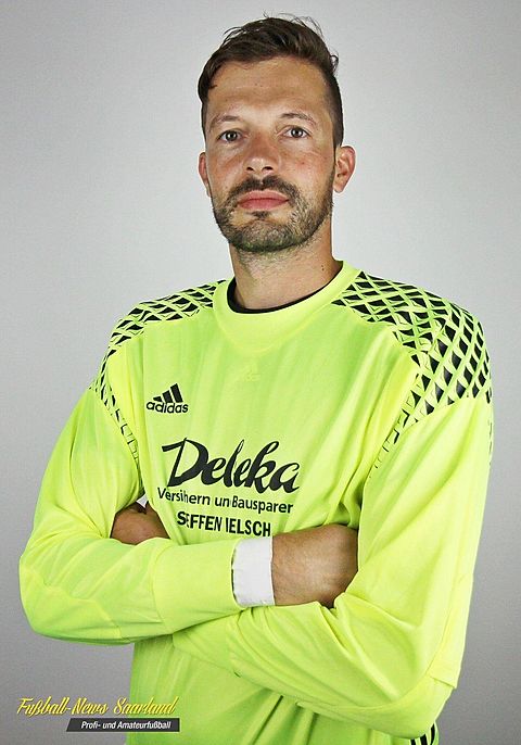 Foto: Fussball-News Saarland