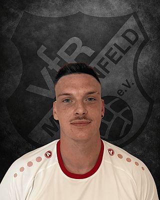Marvin Göge