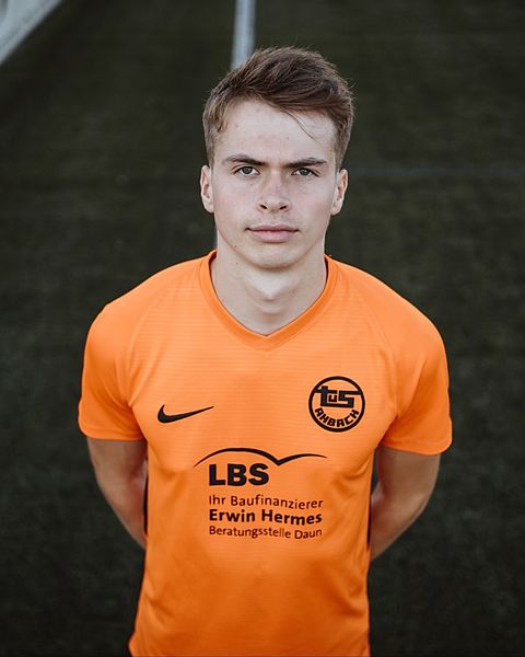 Foto: Christian Sicken