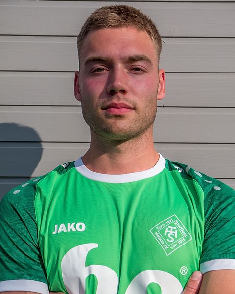 Foto: Ingo Niewald
