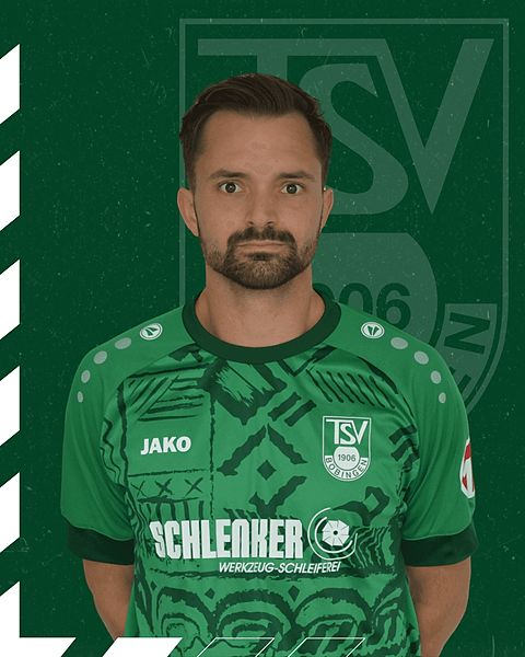Foto: Fabian Maier