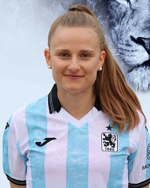 Foto: Lorena Simon-Moeller / TSV1860