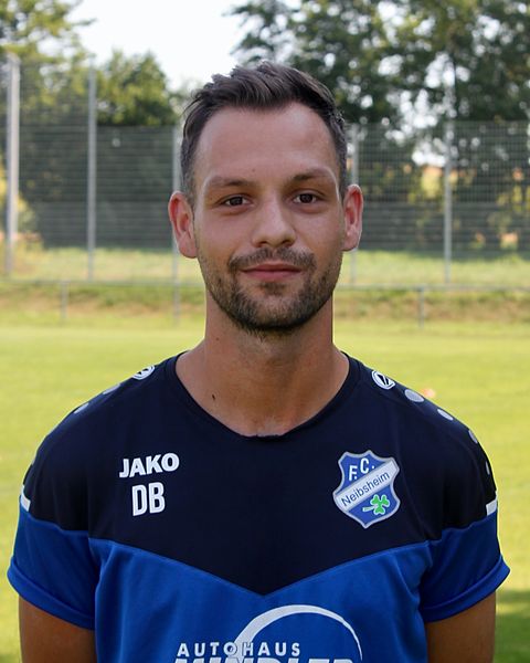 Foto: Marvin Westermann