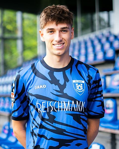 Foto: Anschana Friedrich