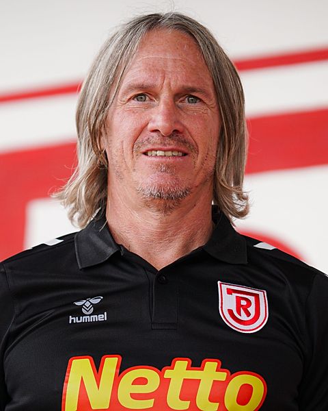 Foto: Alexander Gschlössl