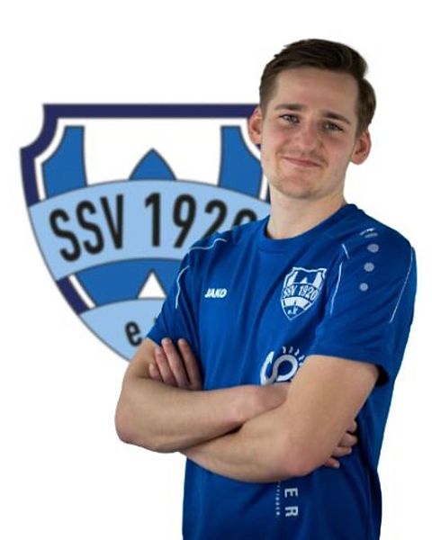 Foto: SSV
