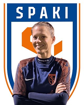 Stefanie Trautmann