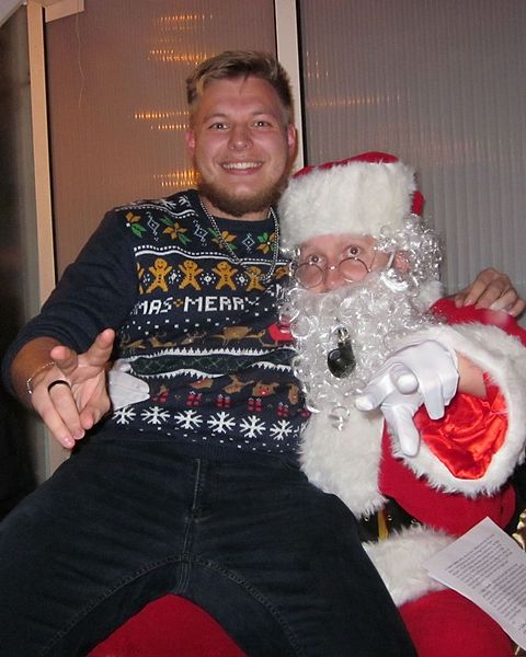 Foto: Nick van Gelder