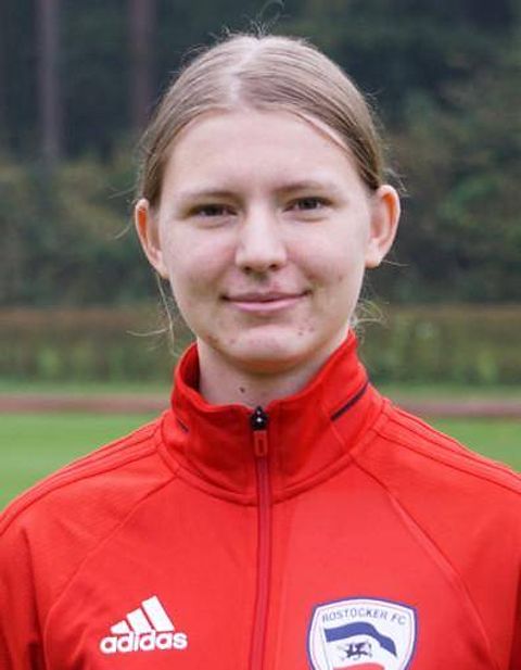 Foto: Christian Blank