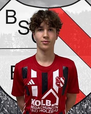 Oskar Schneider