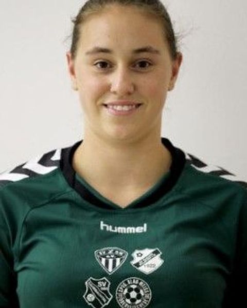 Foto: Fussball.de (SG L.O.K.)