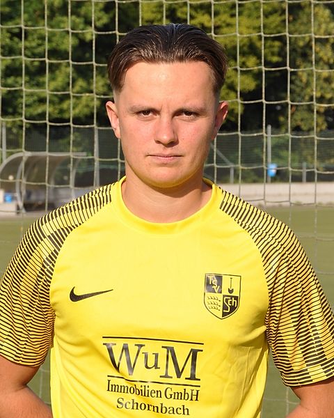 Foto: Andreas Wieler