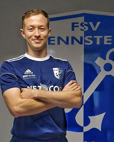 Foto: Jagdmann