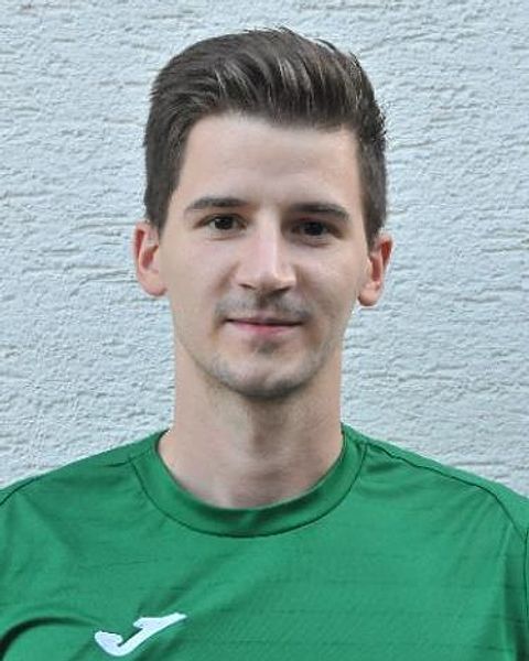 Foto: FC Lorsbach/ Fußball.de