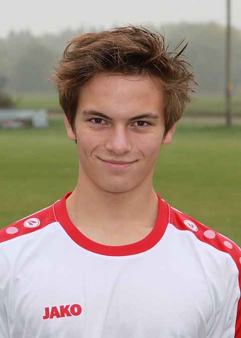 Foto: SpVgg Altisheim/Leitheim