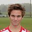 Niko Andre Steidle