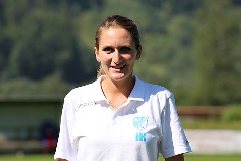 Foto: Francesco Lo Russo