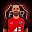 Bujar Gashi