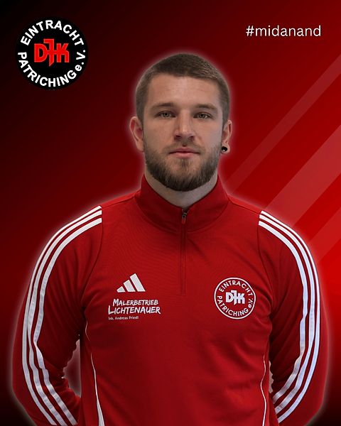 Foto: Alexander Ferazin