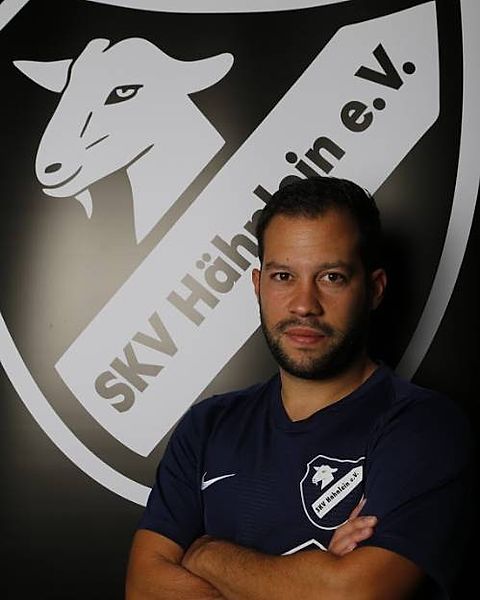 Foto: Timo Flauaus