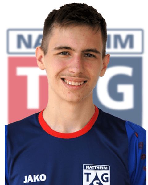 Foto: Norbert Hochholzner