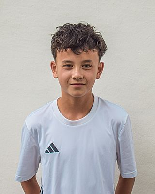 Levi Kheng