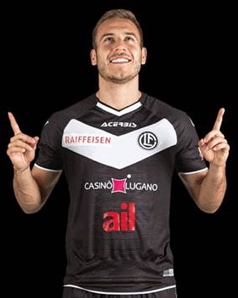 Foto: https://www.fclugano.com/prima
