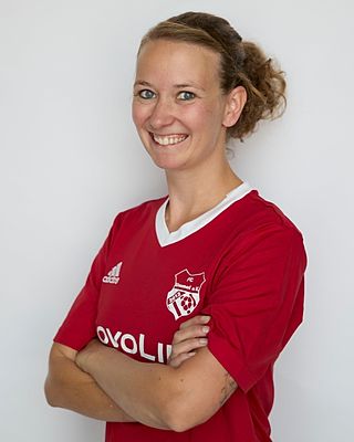 Sabrina Horning