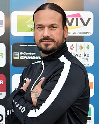 Florian Eiser