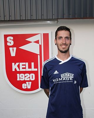 Sebastian Heib