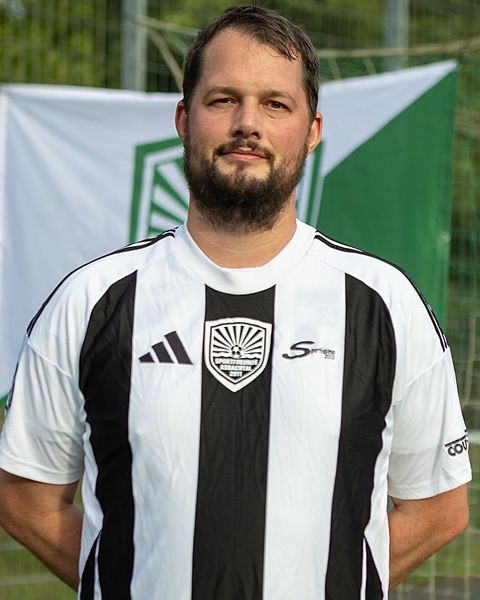 Foto: Oliver Timm