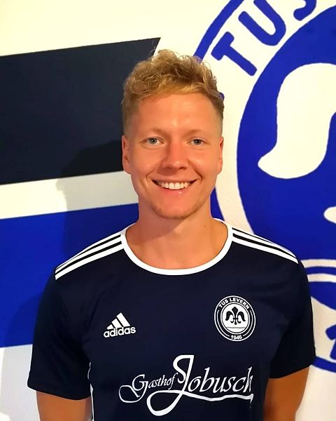 Foto: Waldemar Suckau