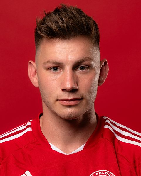 Foto: Lukas Brüggen