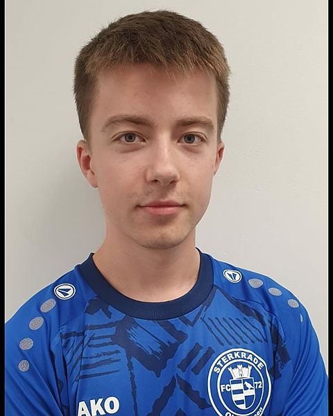 Foto: Fotograf Fc 72