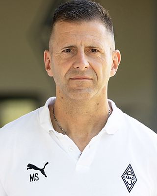 Michael Schmid