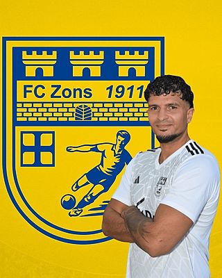 Andreas Yan Abou Diwan