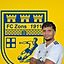 Andreas Yan Abou Diwan